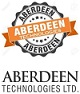 Aberdeen Technologies LTD.
